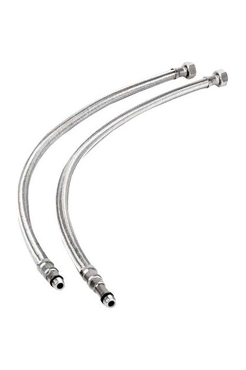 SPİRAL ÇELİK FLEX 3/8-M10 70 CM (PK 10-KL200 )