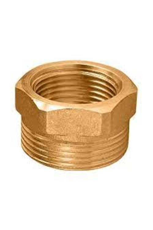 REDİKSİYON SARI 3/4-1''