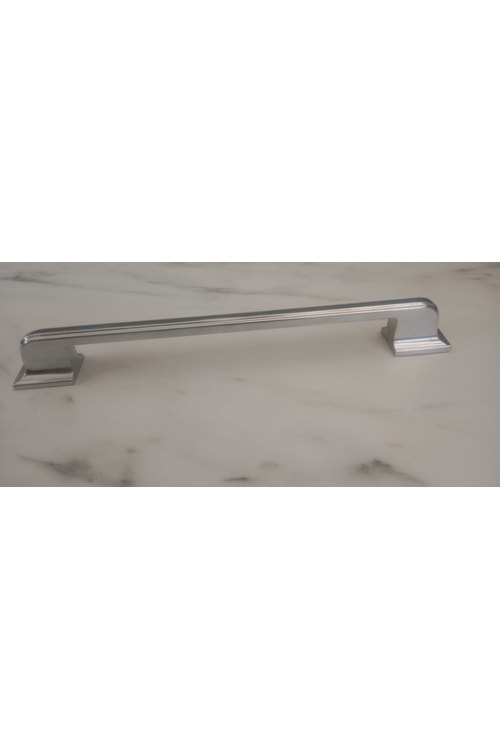 OKYANUS KROM KULP 160-192 MM