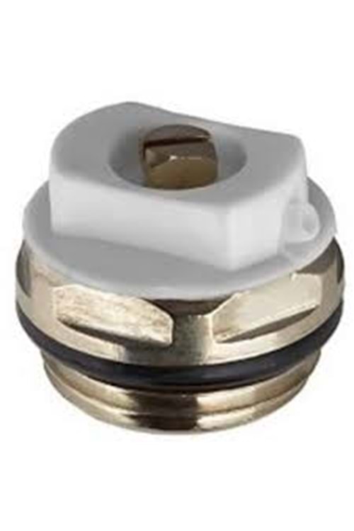 PURJÖR AYARLI TAPA ( PK 25 KL 300 )