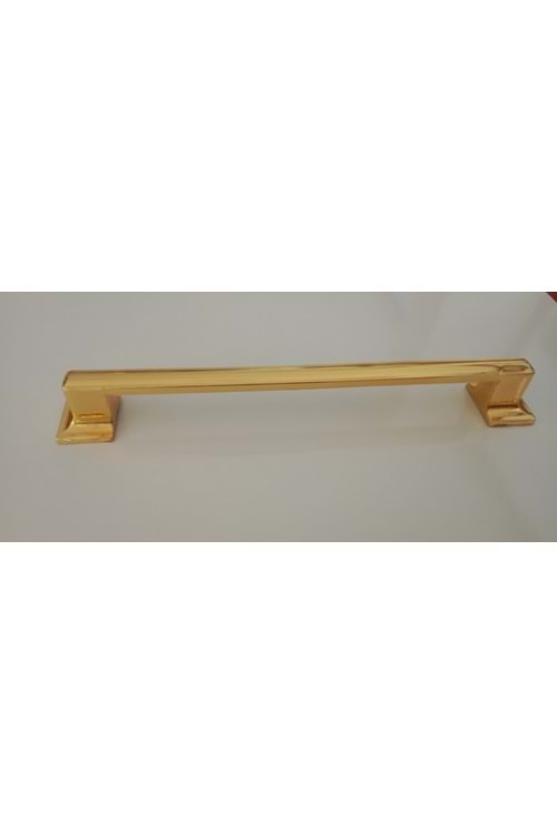 KALE GOLD KULP 160 MM ( PK 100 )