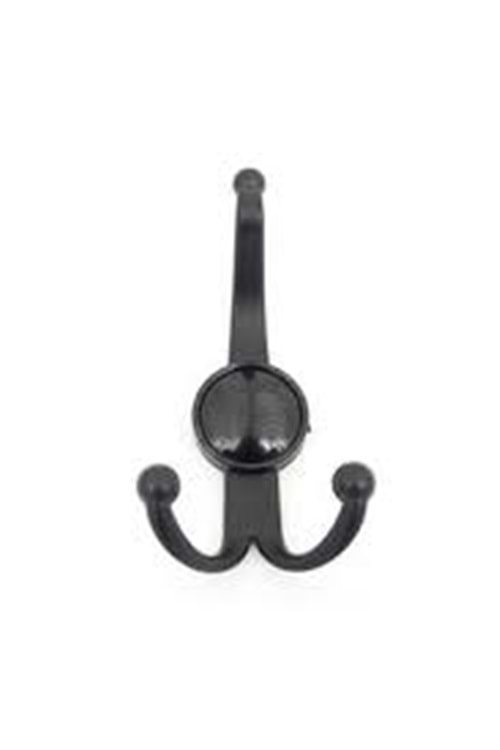 EFE PORTMANTO SİYAH ASKI ( PK 100 )