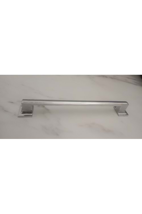 KALE KROM KULP 160 MM ( PK 100 )