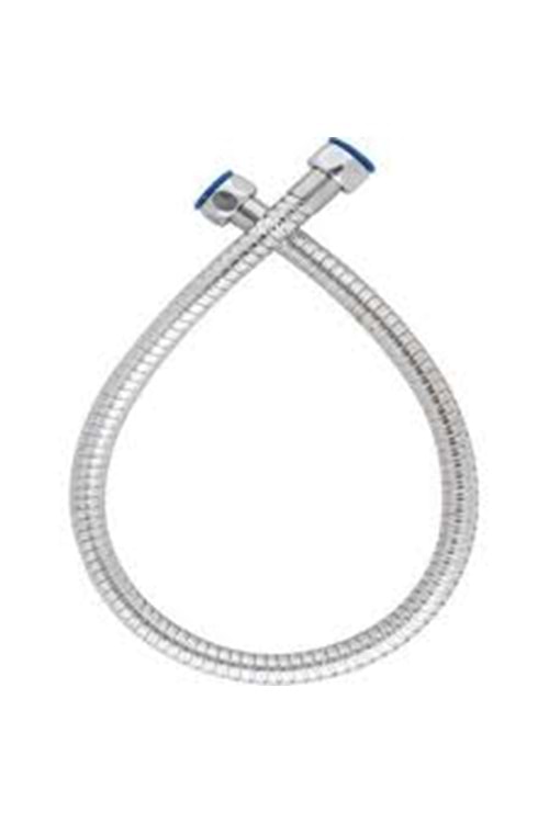 KROM KISA ROBOT ARA DUŞ HORTUMU ( PK 100 )