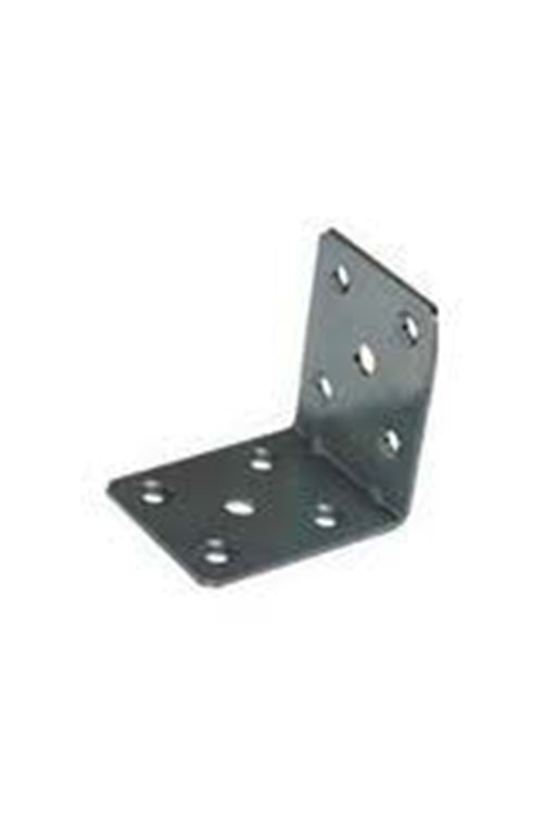 BEŞEL MASA GÖNYE GENİŞ 40*80 ( PK 24 ) ( PK 50 )