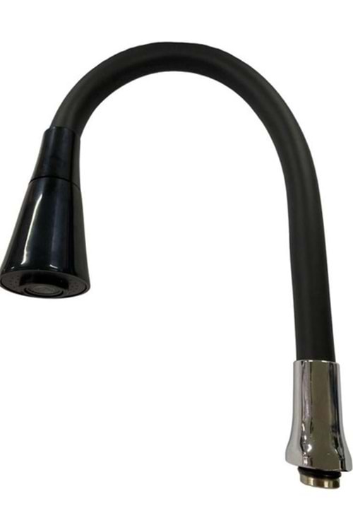 KUBAR BAŞLIK ZURNA MODEL ( PK 50 )