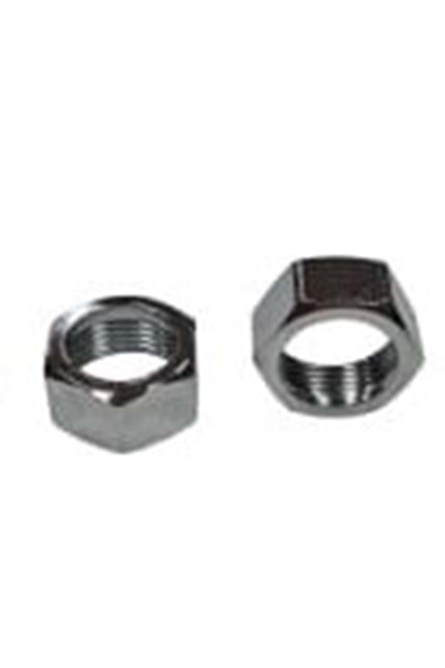 BATARYA BAĞLANTI SOMUNU ( PK 25-KL1000 )