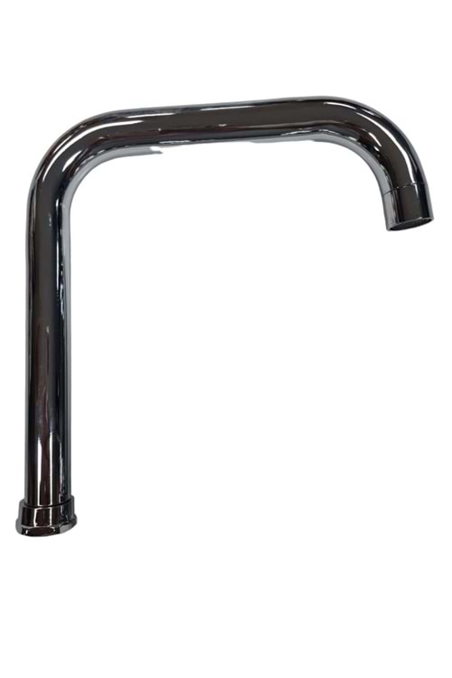 DELTA U MODEL LAVABO BATARYA BORUSU