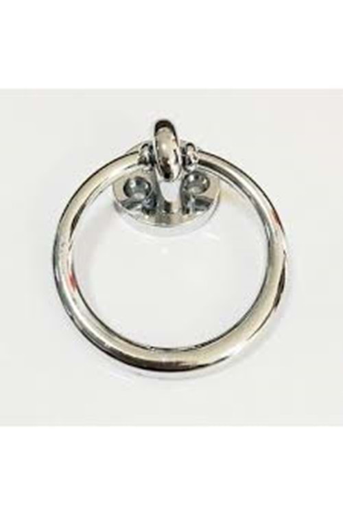 HALKA KULP KROM ( PK 200 )