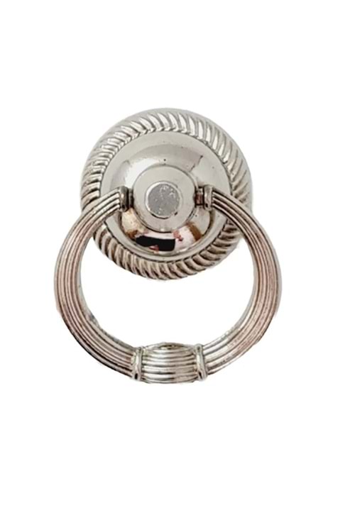 HALKA SARKAÇ KROM KÜÇÜK ( PK 200 )