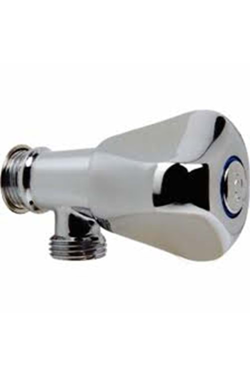 TAHARET MUSLUĞU ALFA MODEL (PK 32-KL320)