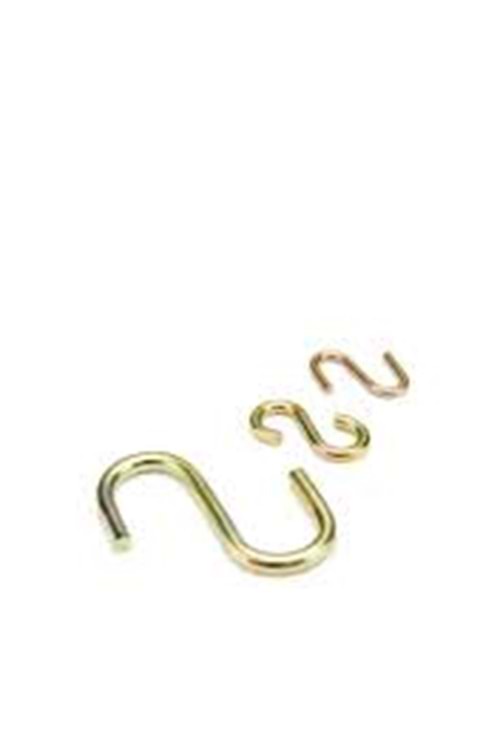 ERSA S KANCA KÜÇÜK