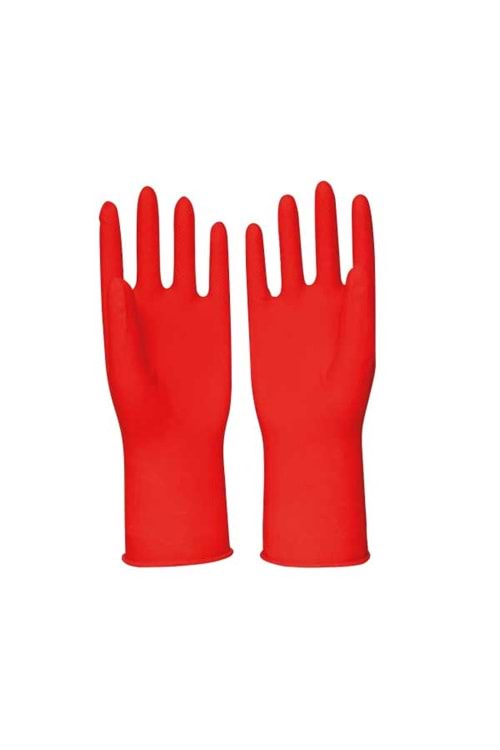 MEŞEM 8292 BULAŞIK ELDİVENİ 9/L ( PK 12-KL288 )