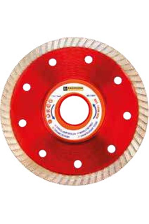 SERAMİK FAYANS KESİCİ 180*1.8*22 MM 9719