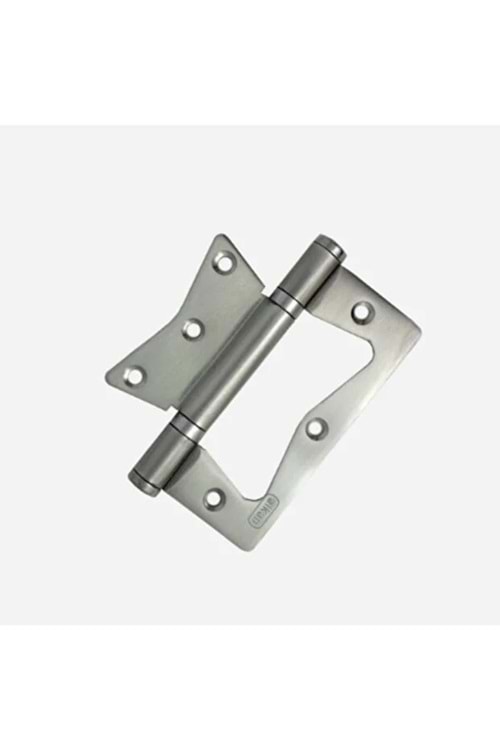 KELEBEK MENTEŞE YÖNSÜZ