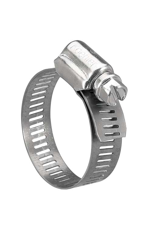 METAL KELEPÇE 22*36