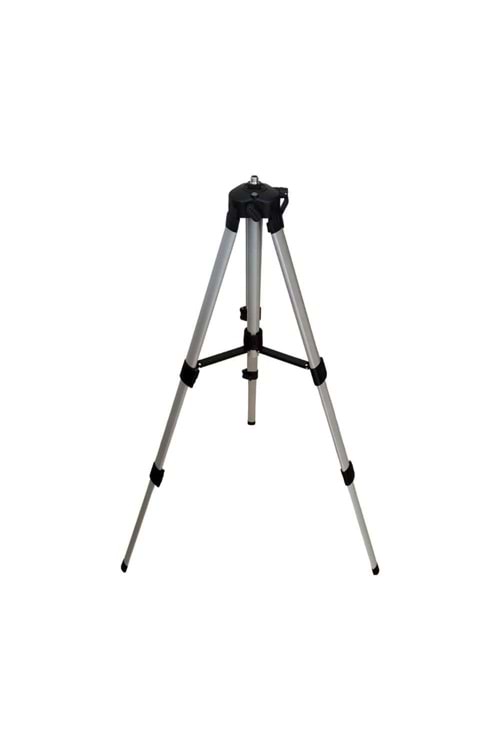 MAXS EXSTRA LAZER AYAK TRİPOT