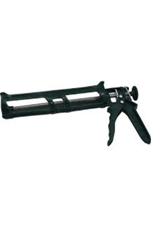 KUPA ALÜMİN. EPOKSİ KİM. SİLİKON TABANCA ( PK 25 )