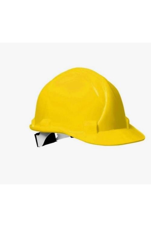 BARET VİDALI SARI ( PK 25 )