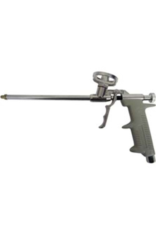 KUPA KÖPÜK TABANCASI PLS SAPLI ( PK 50 )