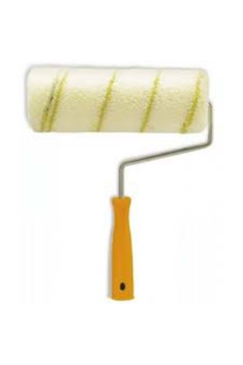 DEKOR PLASDEK RULO 25 CM (PK 25)