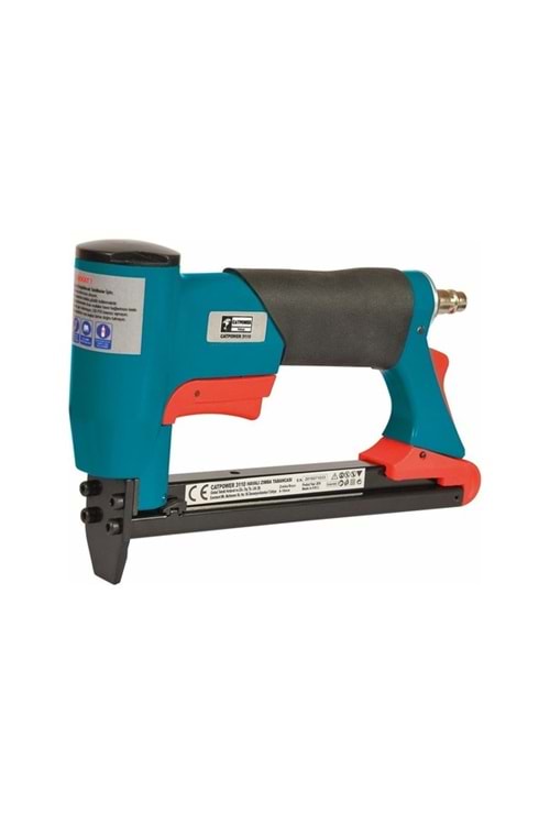 CATPOWER HAVALI ZIMBA TABANCASI CAT3110 ( PK 10 )