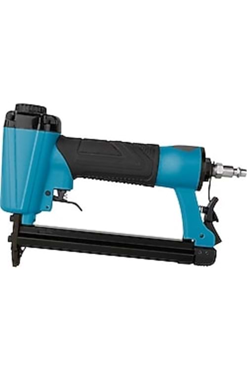 CATPOWER ZIMBA TABANCASI HAVALI 6-16MM CAT3121 ( PK 10 )