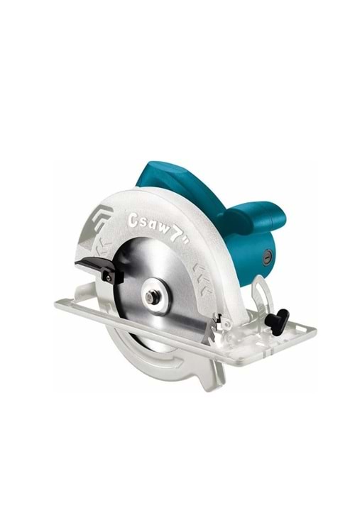 CATPOWER SUNTA KESME 185mm 1250W CAT1207