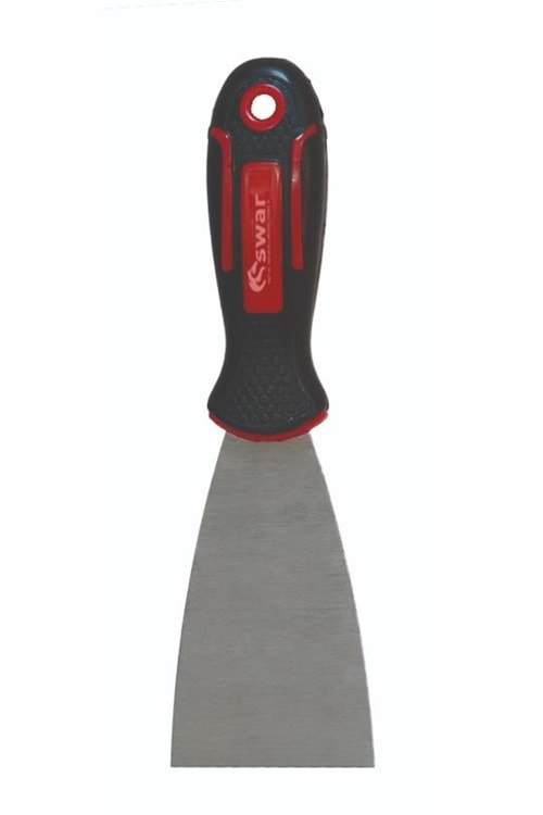 SWAR 120 MM ISPATULA ( PK 12 )