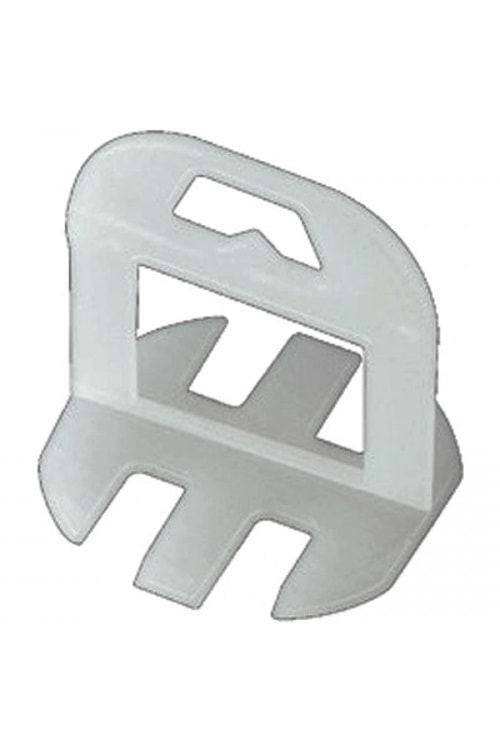 SEVİYE TESPİT DERZ ARTISI 2 MM PAKET 200 ADET FİYATIDIR