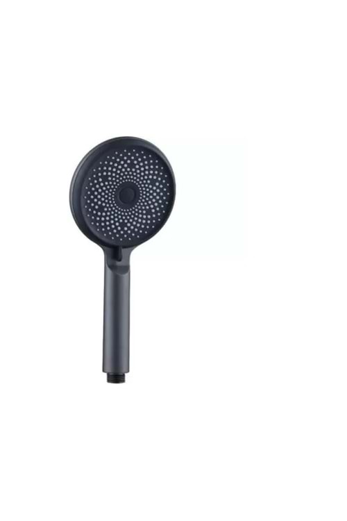 DUŞ BAŞLIĞI ZEBRA