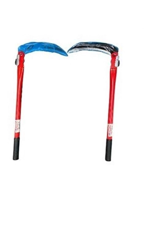 BOSSRA KIRMALI ORAK BSR 371