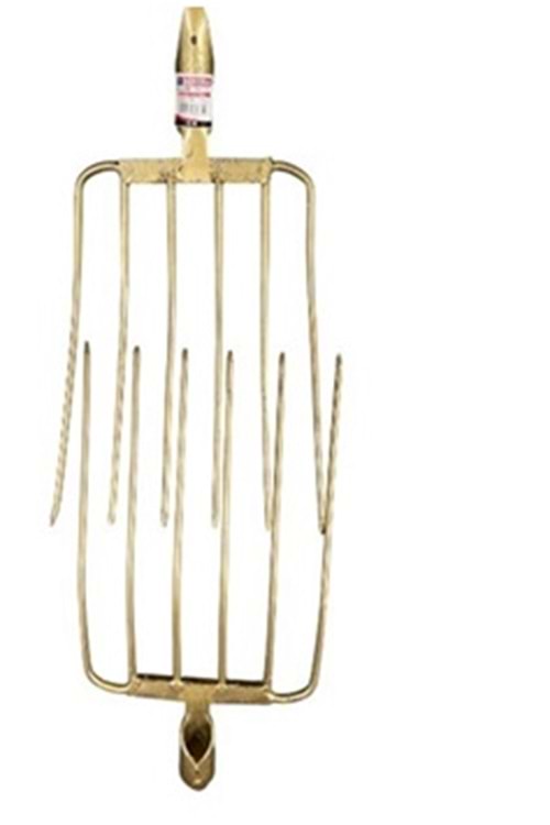 BOSSRA GOLD DİRGEN 5’LI BSR 175