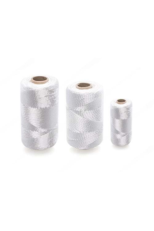 DEVECİ ÇIRPI IPI BATTAL PK 12