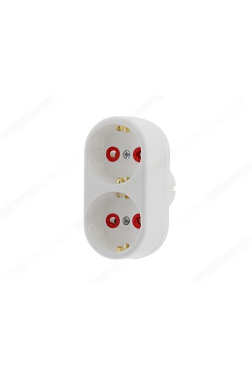 2 Lİ GOLYAT (PRİZ)