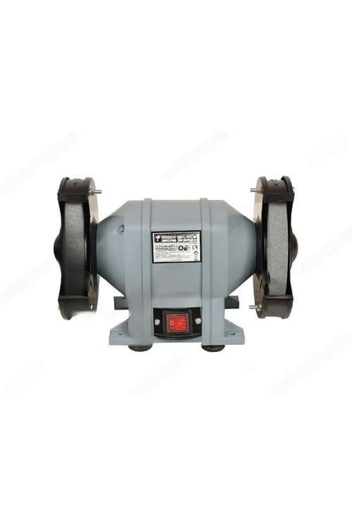 CATPOWER ZIMPARA MOTORU 150 mm 250W CAT8401