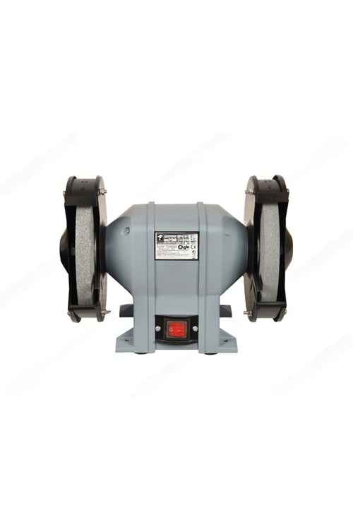 CATPOWER ZIMPARA MOTORU 175 mm 300W CAT8501