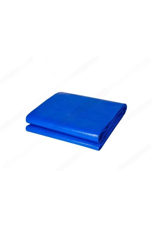 ÇADIR BRANDA 120 gr 3 X 8