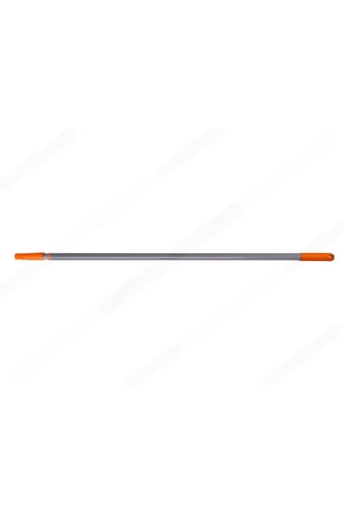 ÇELİK TELESKOBİK SIRIK 2 KADEMELİ 1,50 m