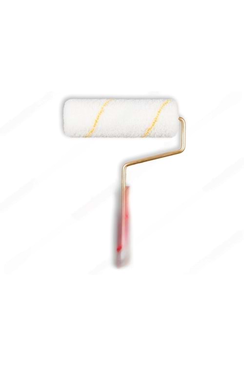 DEKOR EKSPORT RULO 20cm 1080