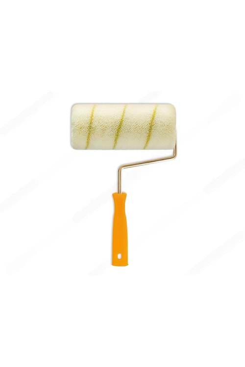 DEKOR PLASDEK RULO 20cm 1015