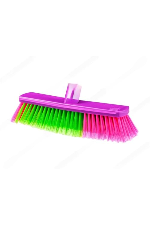 DOĞUŞ TÜYLÜ LÜKS YER FIRÇASI