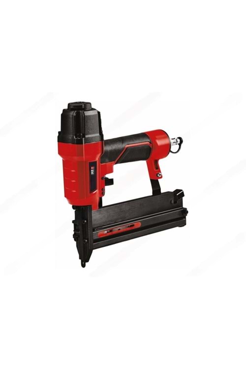 EINHELL HAVALI ÇİVİ VE ZIMBA TC-PN 50