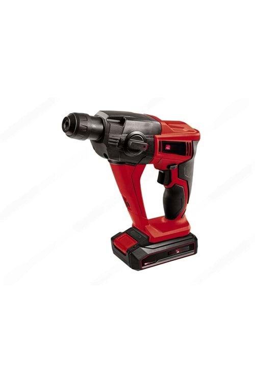 EINHELL AKÜLÜ PNÖMATİK MATKAP TE-HD 18Li 1*2,5Ah