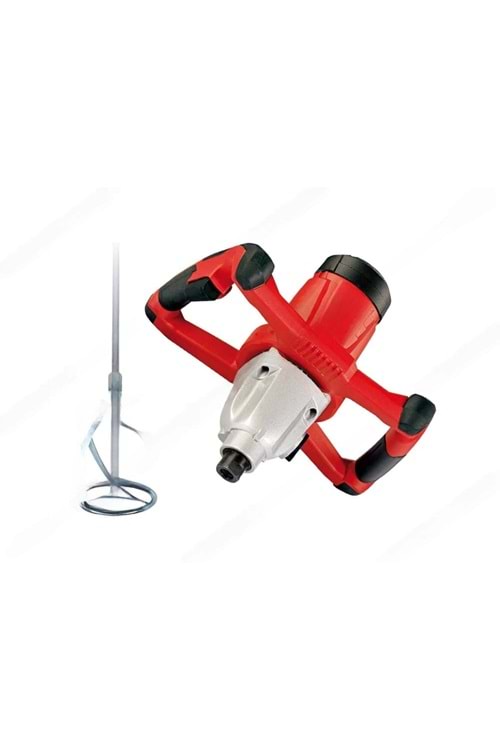 EINHELL BOYA VE HARÇ MİKSERİ TE-MX 1600-2 CE