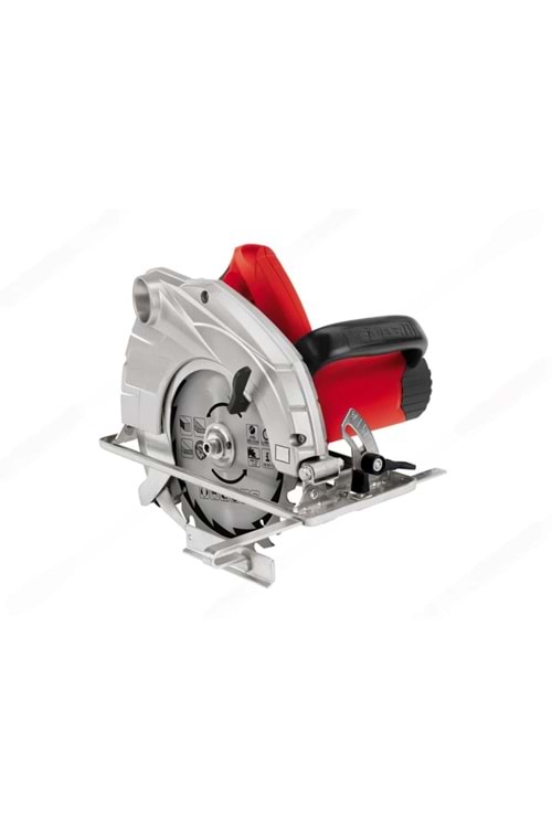EINHELL DAİRE TESTERE TC-CS 1410