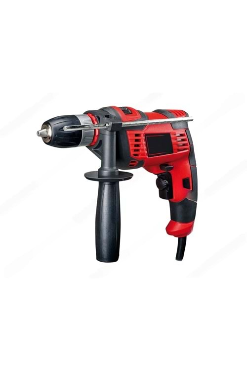 EINHELL DARBELİ MATKAP TC-ID 550 E