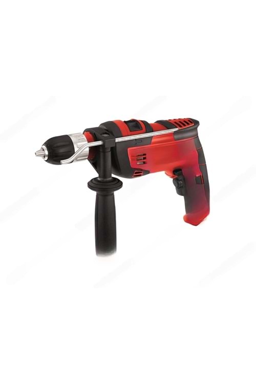 EINHELL DARBELİ MATKAP TC-ID 720/1 E