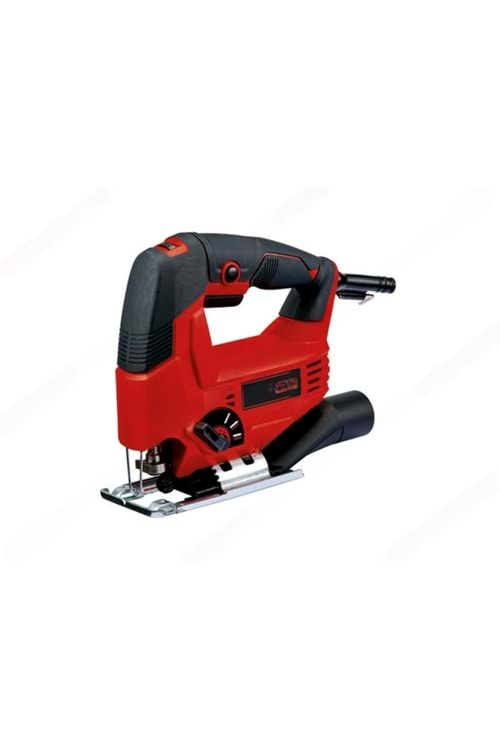 EINHELL DEKUPAJ TESTERE TC-JS 80/1