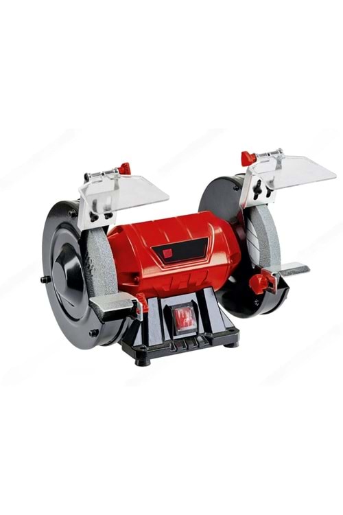 EINHELL TAŞ MOTORU TC-BG 150